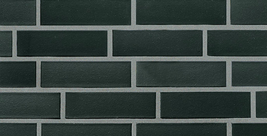 brick פארו שחור מגוון חלק